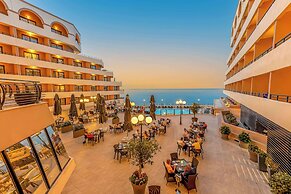 Radisson Blu Resort, Malta St. Julian's