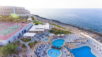 Radisson Blu Resort, Malta St. Julian's