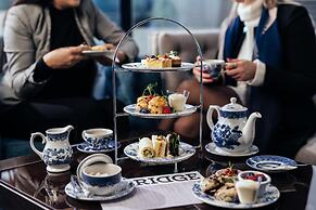 Radisson Blu Resort, Malta St. Julian's