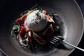 Radisson Blu Resort, Malta St. Julian's