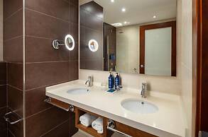 Radisson Blu Resort, Malta St. Julian's