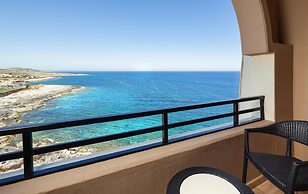 Radisson Blu Resort, Malta St. Julian's