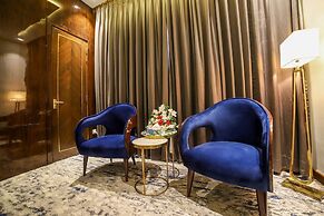 Best Western Premier Islamabad