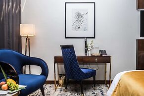 Best Western Premier Islamabad