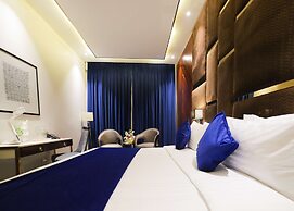 Best Western Premier Islamabad