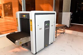 Best Western Premier Islamabad