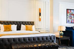 Best Western Premier Islamabad