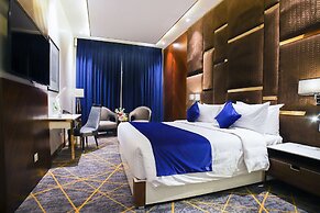 Best Western Premier Islamabad