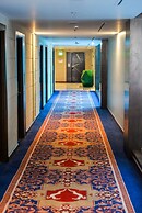 Best Western Premier Islamabad