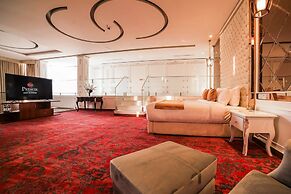 Best Western Premier Islamabad