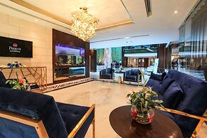 Best Western Premier Islamabad