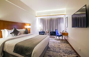 Best Western Premier Islamabad