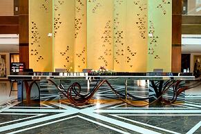 Best Western Premier Islamabad