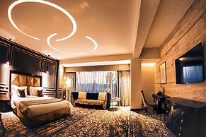 Best Western Premier Islamabad