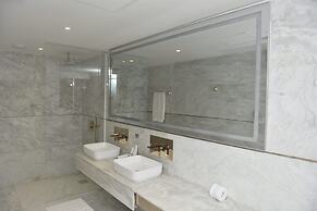 Best Western Premier Islamabad