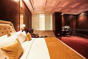 Best Western Premier Islamabad