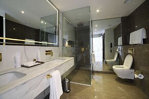 Best Western Premier Islamabad