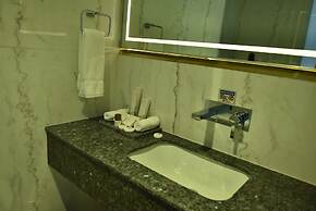 Best Western Premier Islamabad