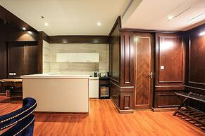 Best Western Premier Islamabad