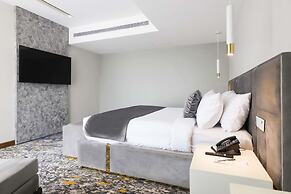 Best Western Premier Islamabad