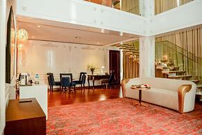 Best Western Premier Islamabad