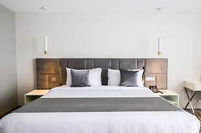 Best Western Premier Islamabad