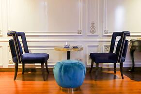 Best Western Premier Islamabad