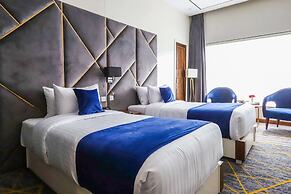 Best Western Premier Islamabad