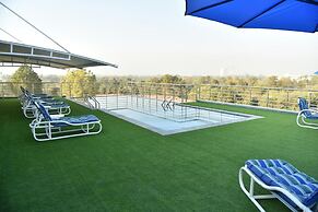 Best Western Premier Islamabad