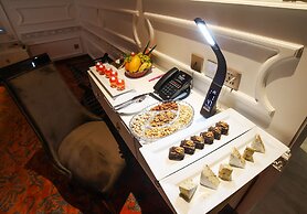 Best Western Premier Islamabad