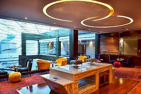 Best Western Premier Islamabad