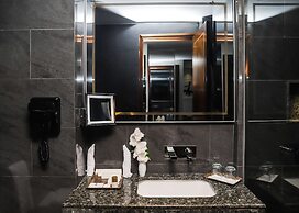 Best Western Premier Islamabad