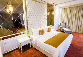 Best Western Premier Islamabad