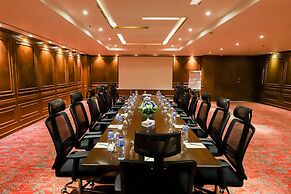 Best Western Premier Islamabad