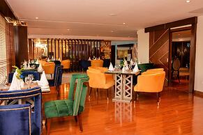 Best Western Premier Islamabad