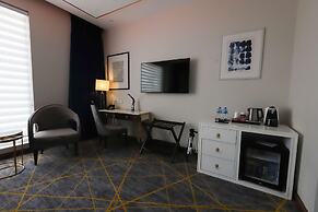 Best Western Premier Islamabad