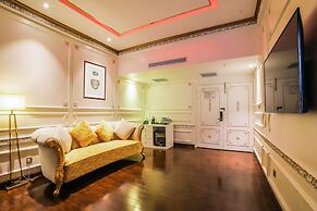 Best Western Premier Islamabad