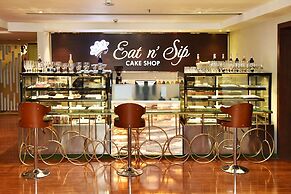 Best Western Premier Islamabad