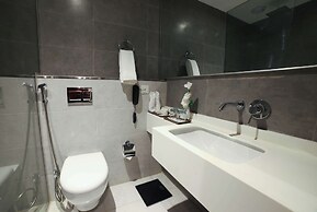 Best Western Premier Islamabad