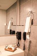 Best Western Premier Islamabad