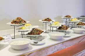 Best Western Premier Islamabad