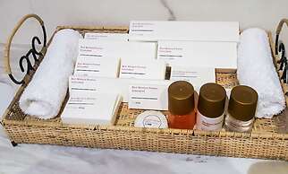 Best Western Premier Islamabad