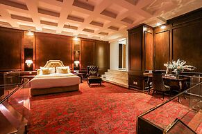 Best Western Premier Islamabad