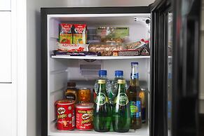 Best Western Premier Islamabad