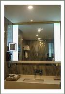 Best Western Premier Islamabad