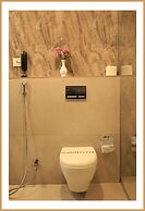 Best Western Premier Islamabad