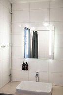 Home Hotel Bolinder Munktell