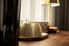 Home Hotel Bolinder Munktell