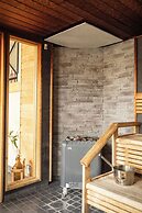 Home Hotel Bolinder Munktell