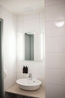 Home Hotel Bolinder Munktell
